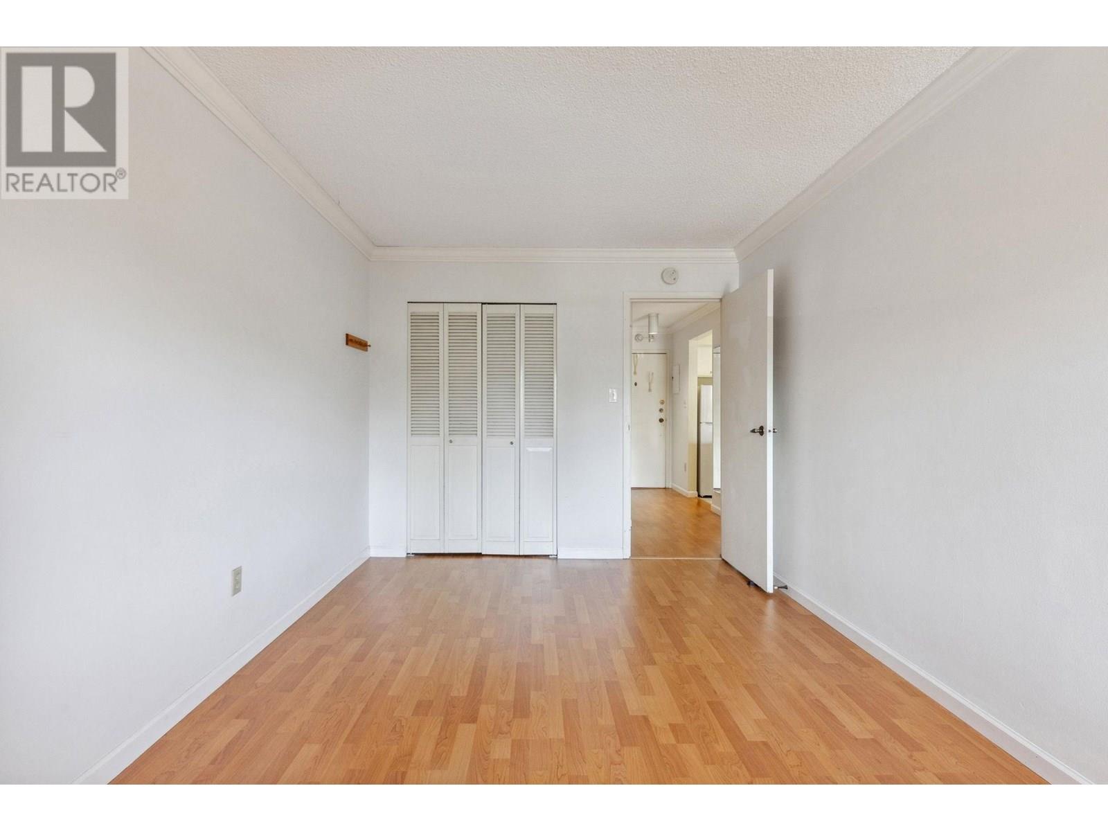 212 3150 Prince Edward Street, Vancouver, British Columbia  V5T 3N6 - Photo 21 - R3012817