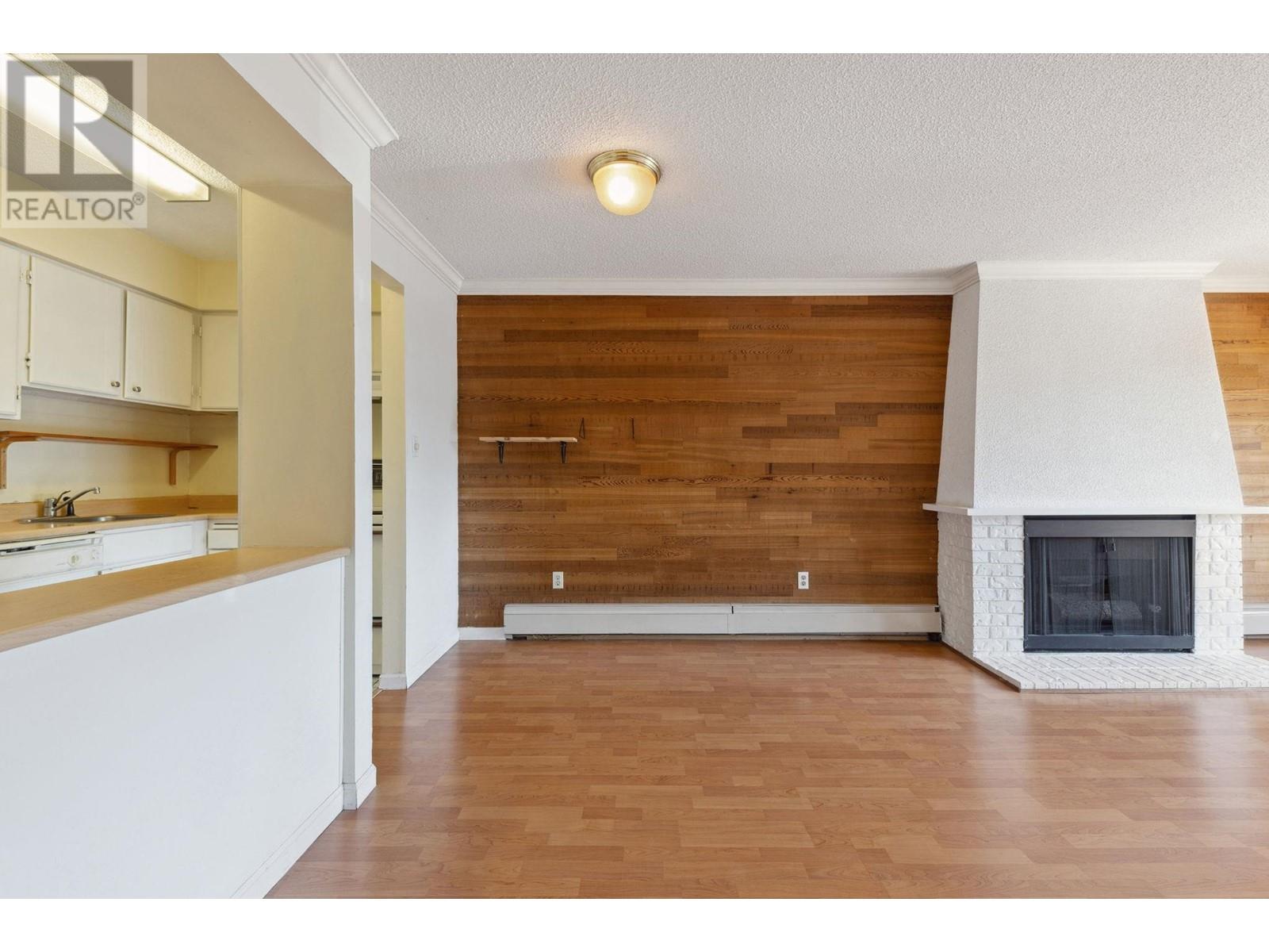 212 3150 Prince Edward Street, Vancouver, British Columbia  V5T 3N6 - Photo 11 - R3012817