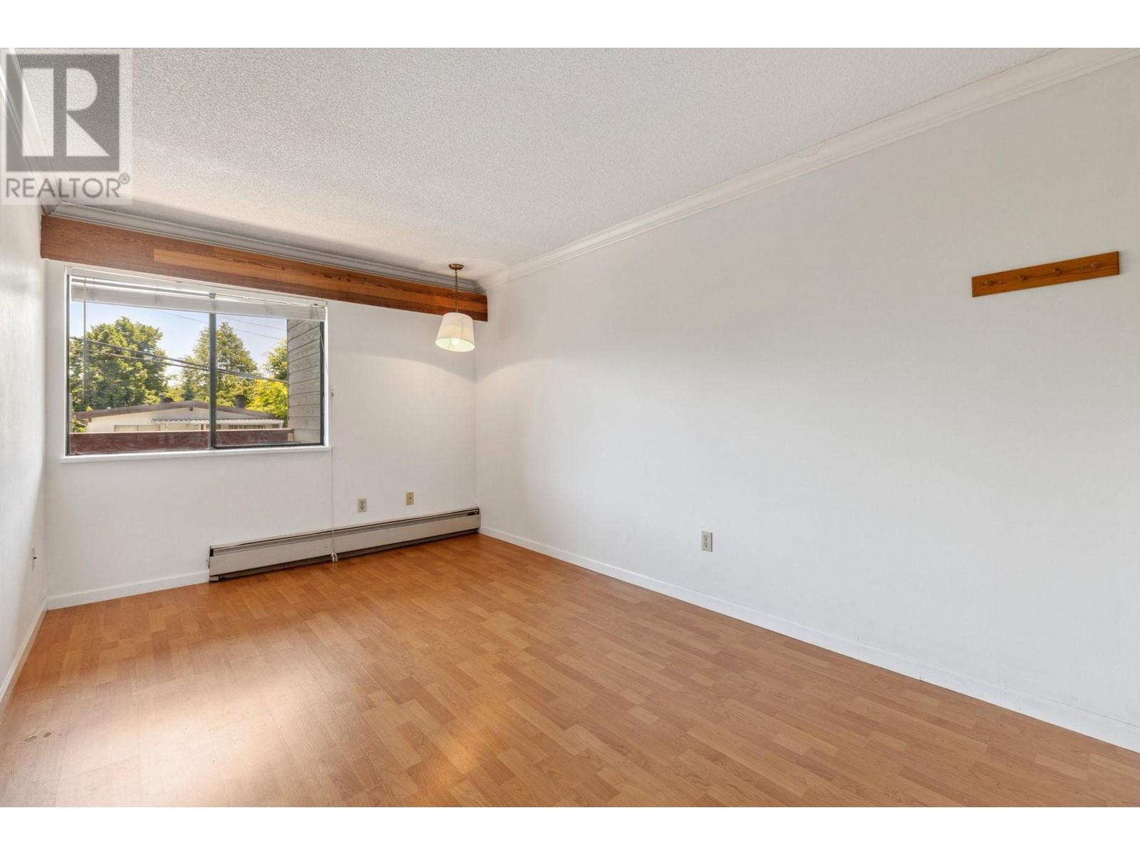 212 3150 Prince Edward Street, Vancouver, British Columbia  V5T 3N6 - Photo 20 - R3012817