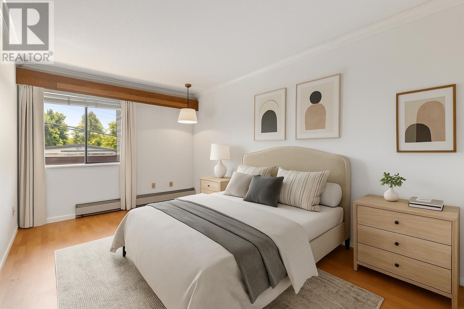 212 3150 Prince Edward Street, Vancouver, British Columbia  V5T 3N6 - Photo 19 - R3012817