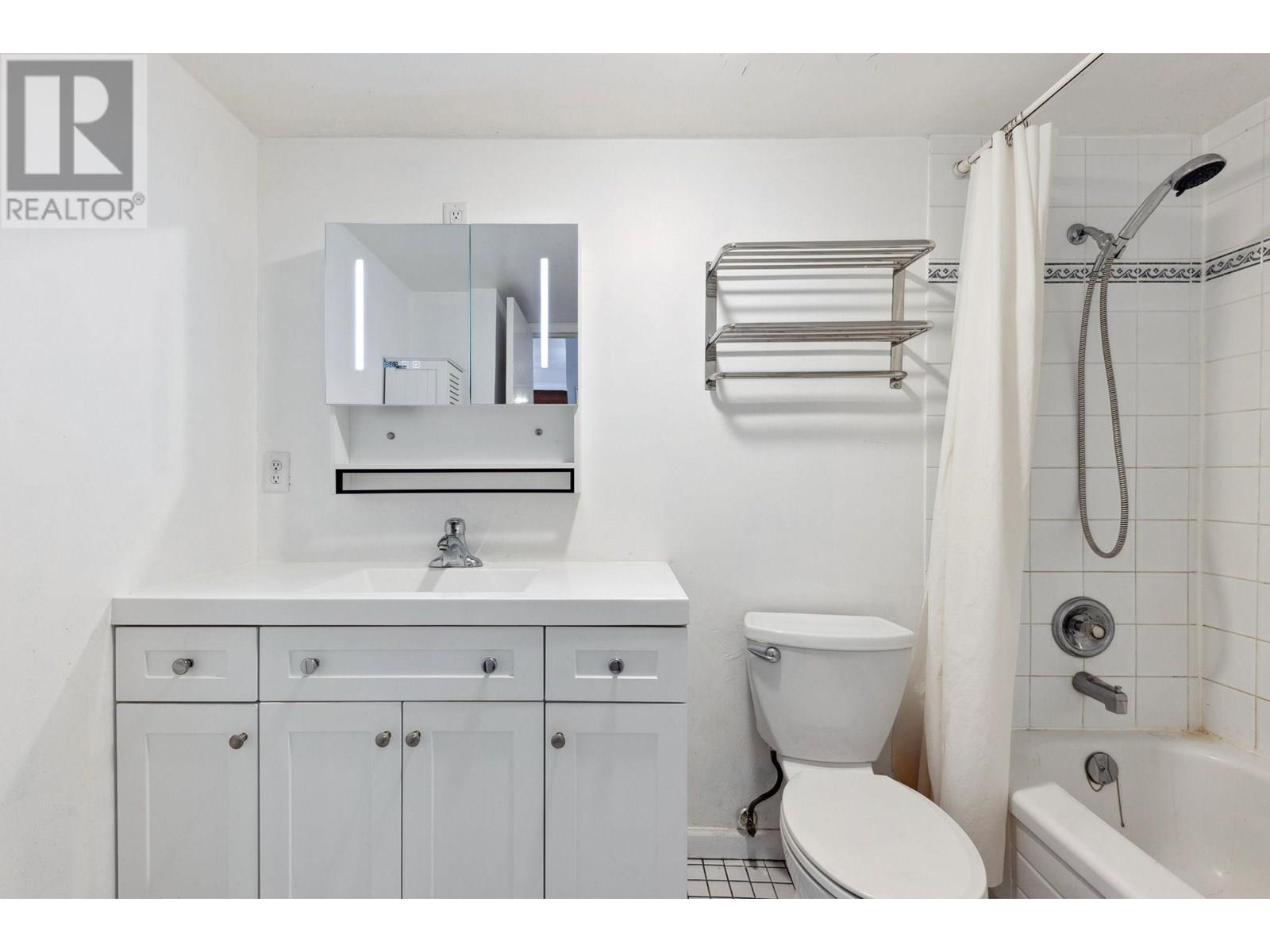 212 3150 Prince Edward Street, Vancouver, British Columbia  V5T 3N6 - Photo 22 - R3012817