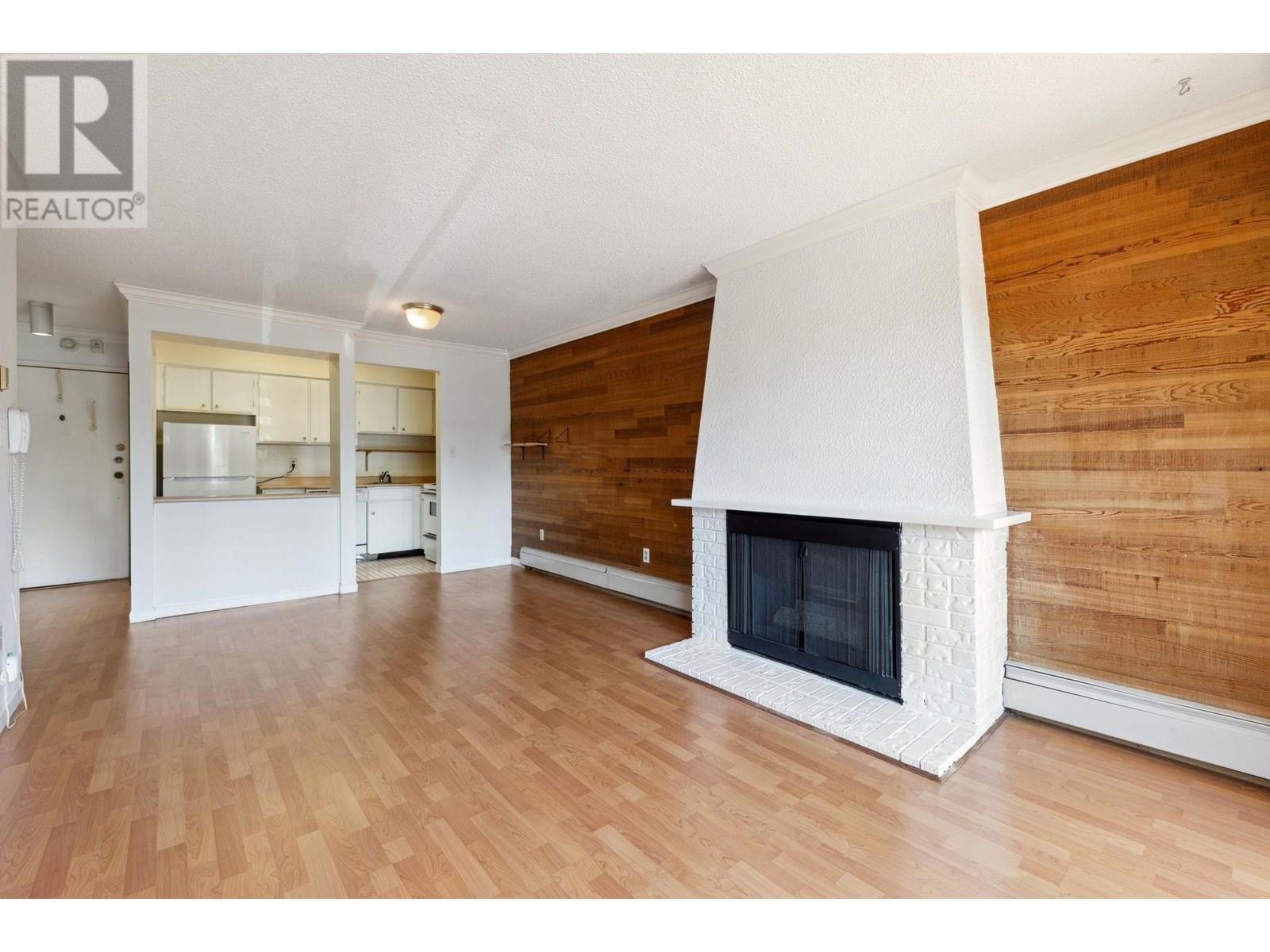 212 3150 Prince Edward Street, Vancouver, British Columbia  V5T 3N6 - Photo 8 - R3012817