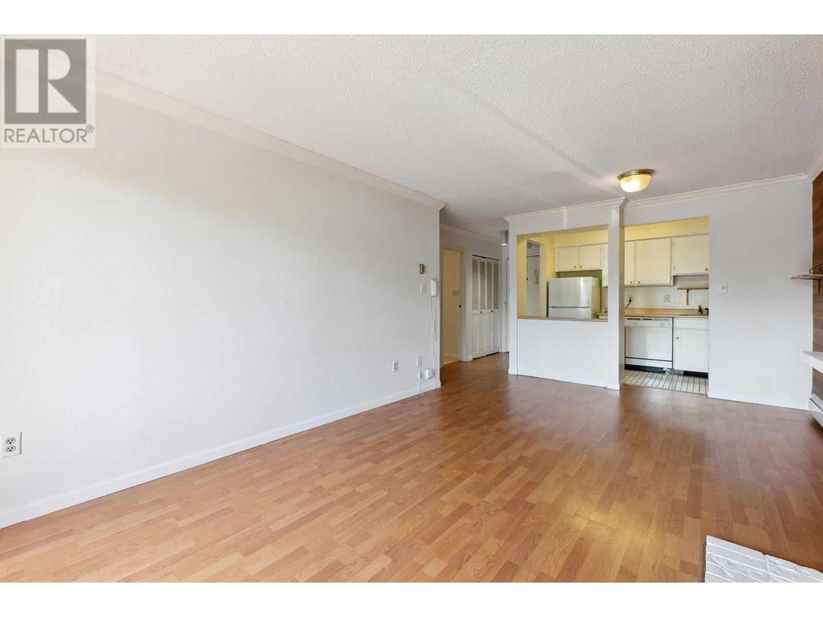 212 3150 Prince Edward Street, Vancouver, British Columbia  V5T 3N6 - Photo 10 - R3012817