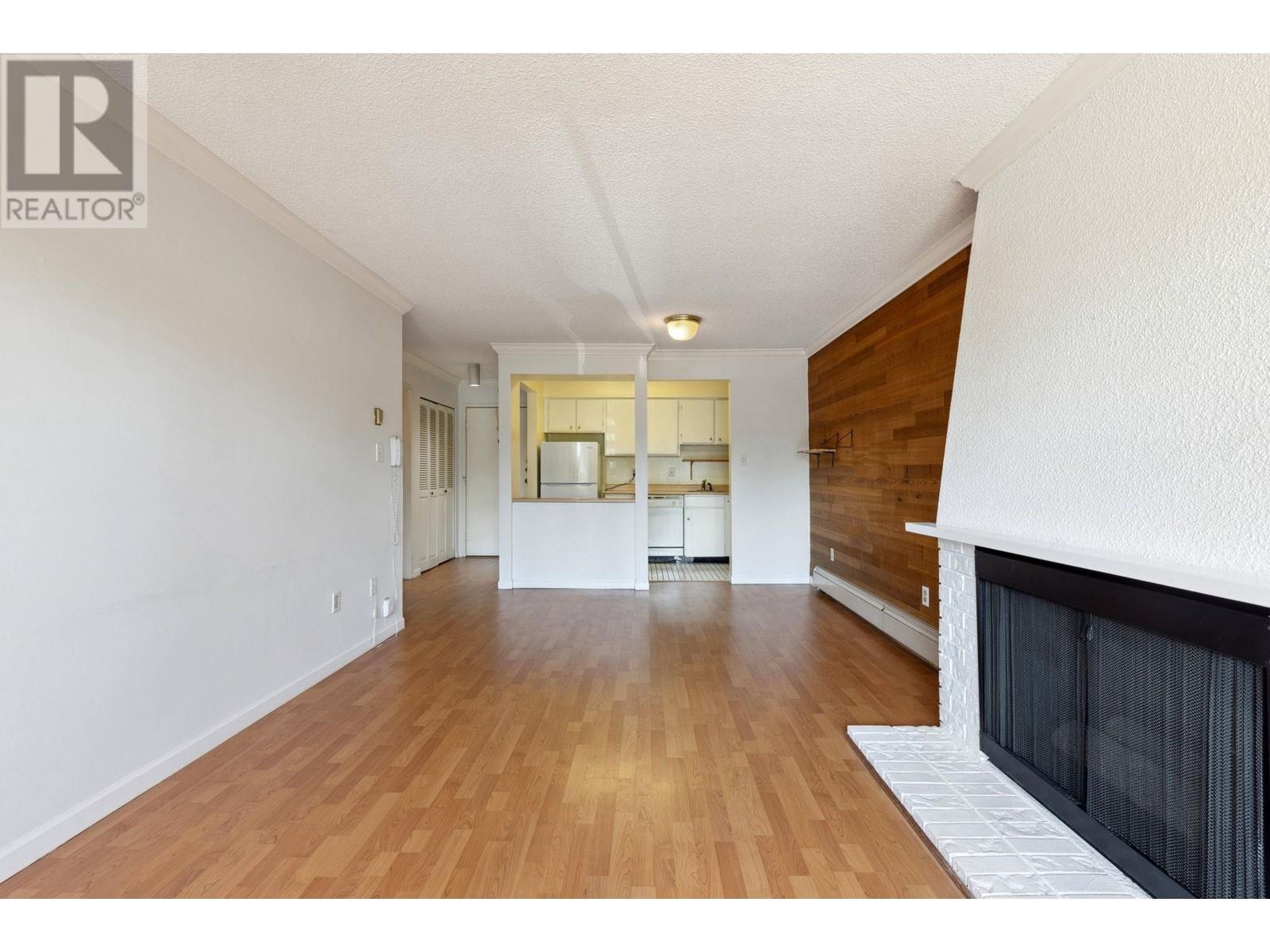 212 3150 Prince Edward Street, Vancouver, British Columbia  V5T 3N6 - Photo 9 - R3012817