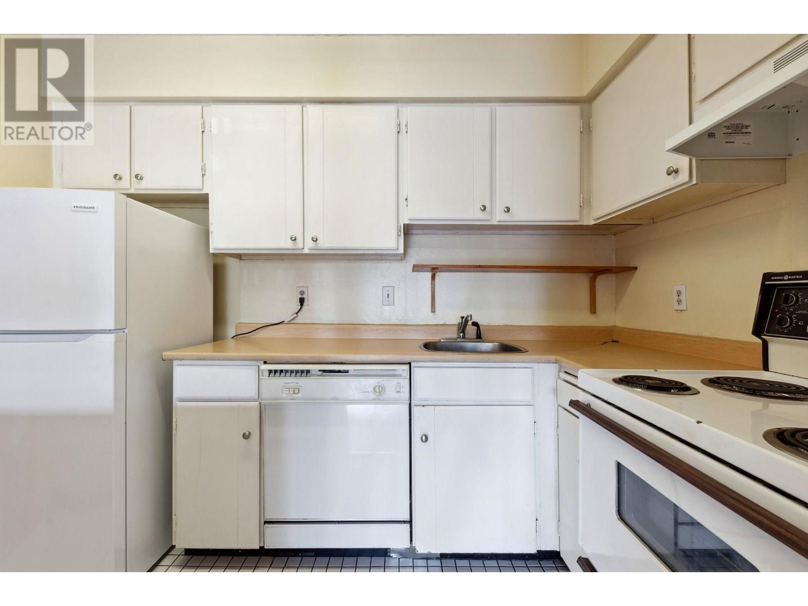212 3150 Prince Edward Street, Vancouver, British Columbia  V5T 3N6 - Photo 15 - R3012817