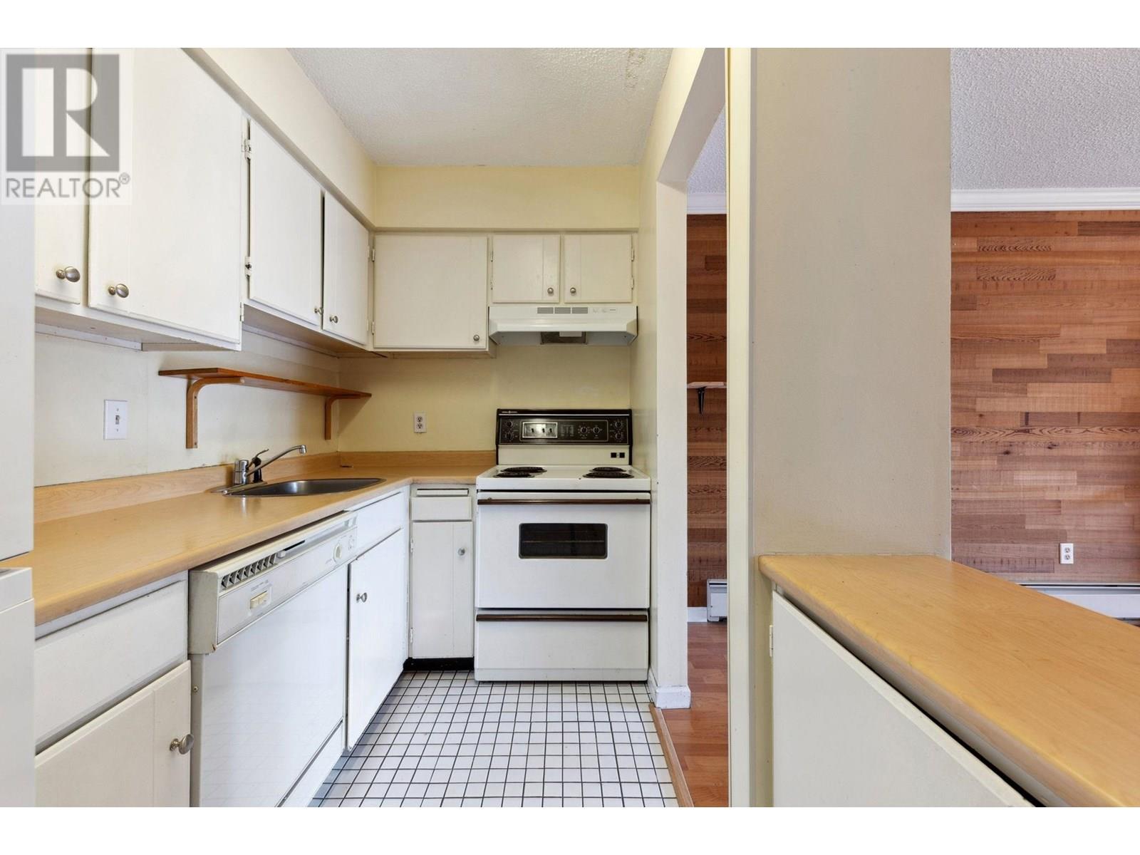 212 3150 Prince Edward Street, Vancouver, British Columbia  V5T 3N6 - Photo 16 - R3012817