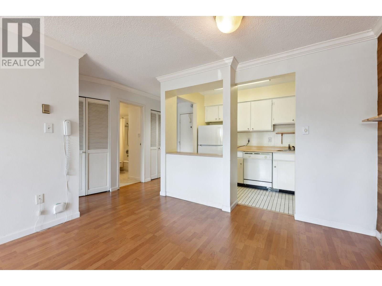 212 3150 Prince Edward Street, Vancouver, British Columbia  V5T 3N6 - Photo 14 - R3012817