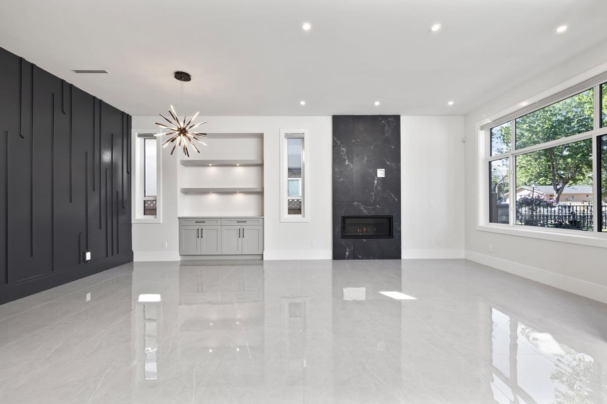 13142 69a Avenue, Surrey, British Columbia  V3W 6N9 - Photo 6 - R3012744