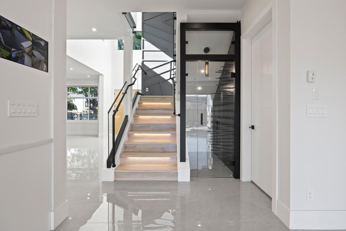 13142 69a Avenue, Surrey, British Columbia  V3W 6N9 - Photo 10 - R3012744