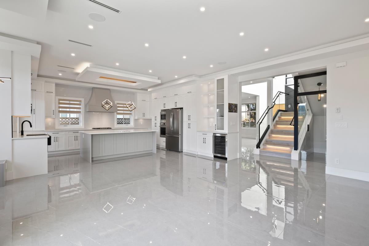 13142 69a Avenue, Surrey, British Columbia  V3W 6N9 - Photo 12 - R3012744