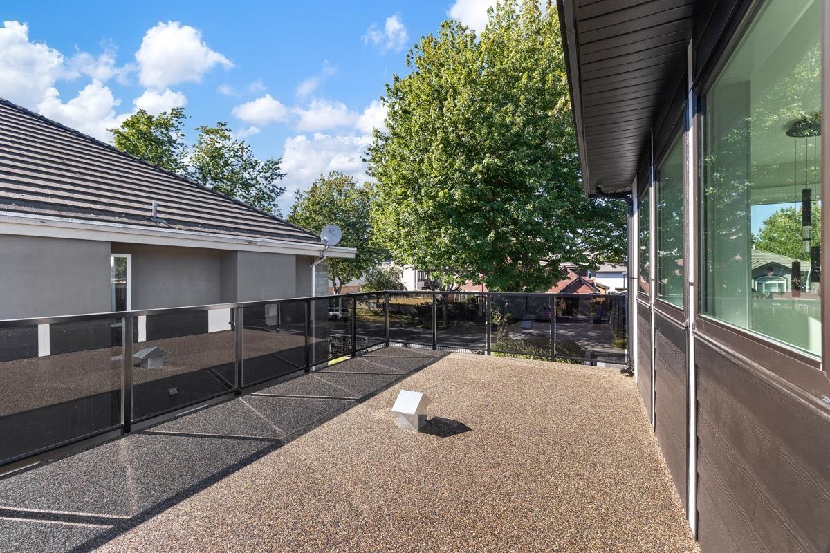 13142 69a Avenue, Surrey, British Columbia  V3W 6N9 - Photo 31 - R3012744