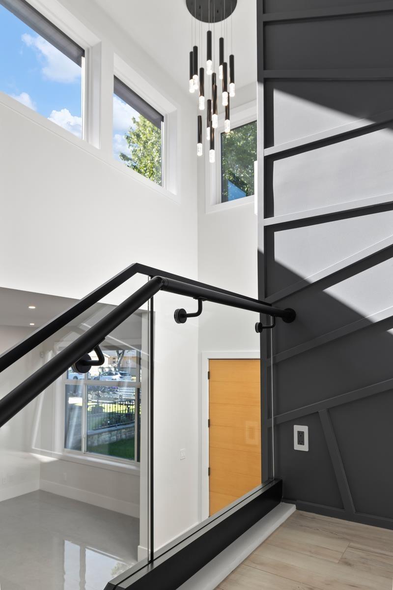 13142 69a Avenue, Surrey, British Columbia  V3W 6N9 - Photo 24 - R3012744