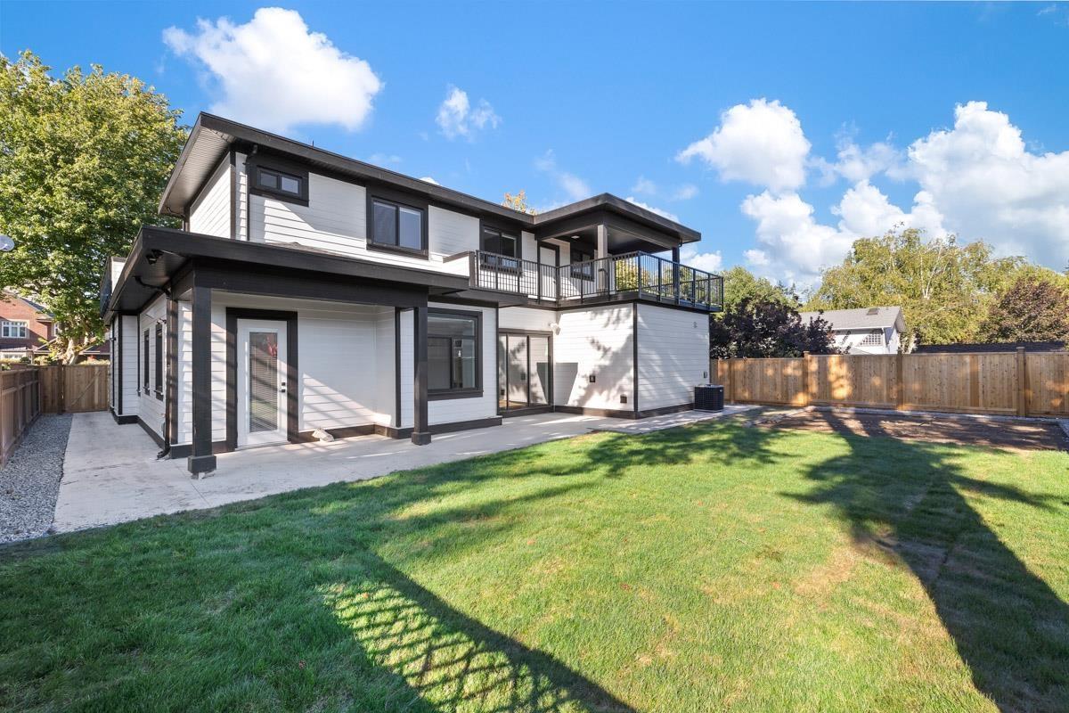 13142 69a Avenue, Surrey, British Columbia  V3W 6N9 - Photo 19 - R3012744