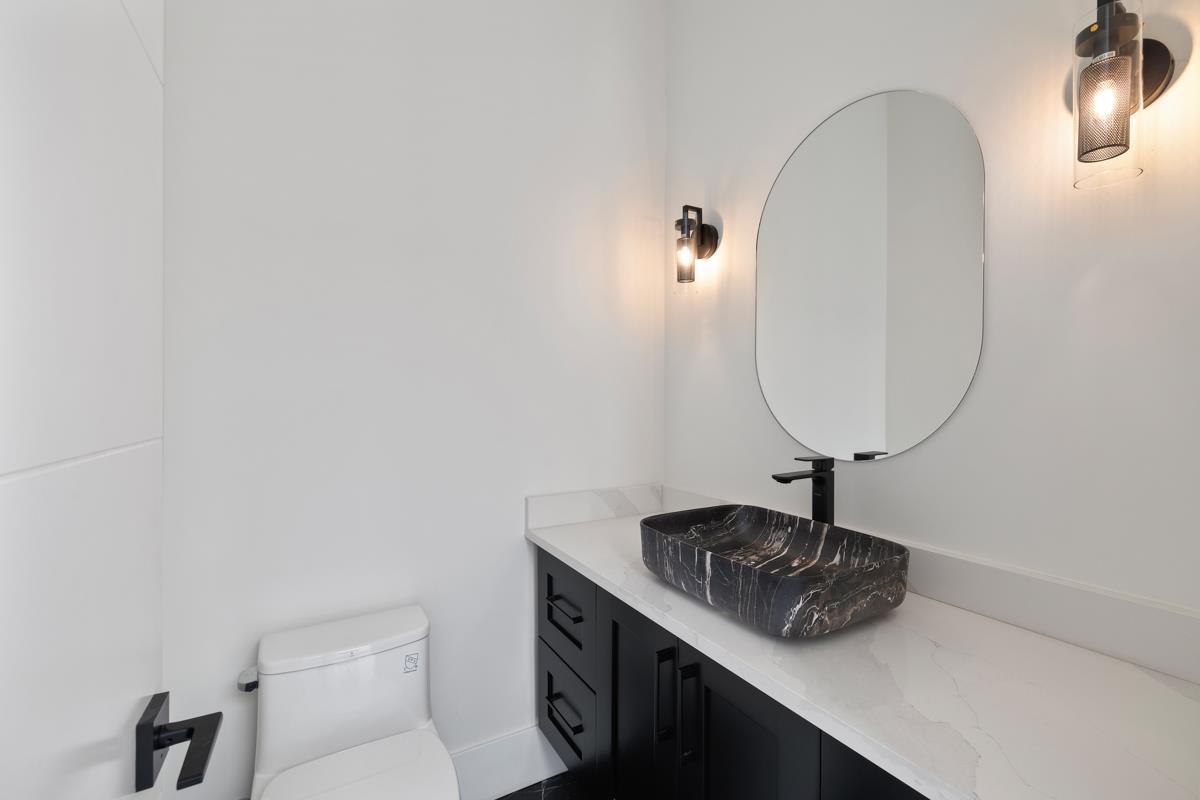 13142 69a Avenue, Surrey, British Columbia  V3W 6N9 - Photo 23 - R3012744
