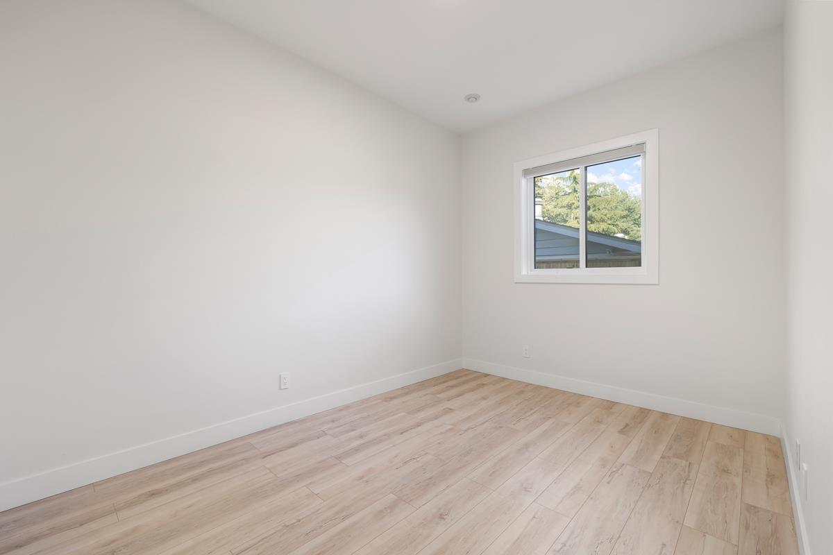 13142 69a Avenue, Surrey, British Columbia  V3W 6N9 - Photo 38 - R3012744
