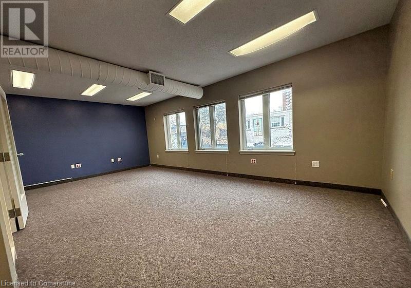 442 Brant Street Unit# 204, Burlington, Ontario  L7S 1G6 - Photo 11 - 40739184
