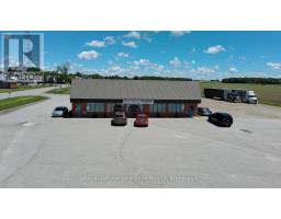 76988 LONDON ROAD S, Huron East, Ontario