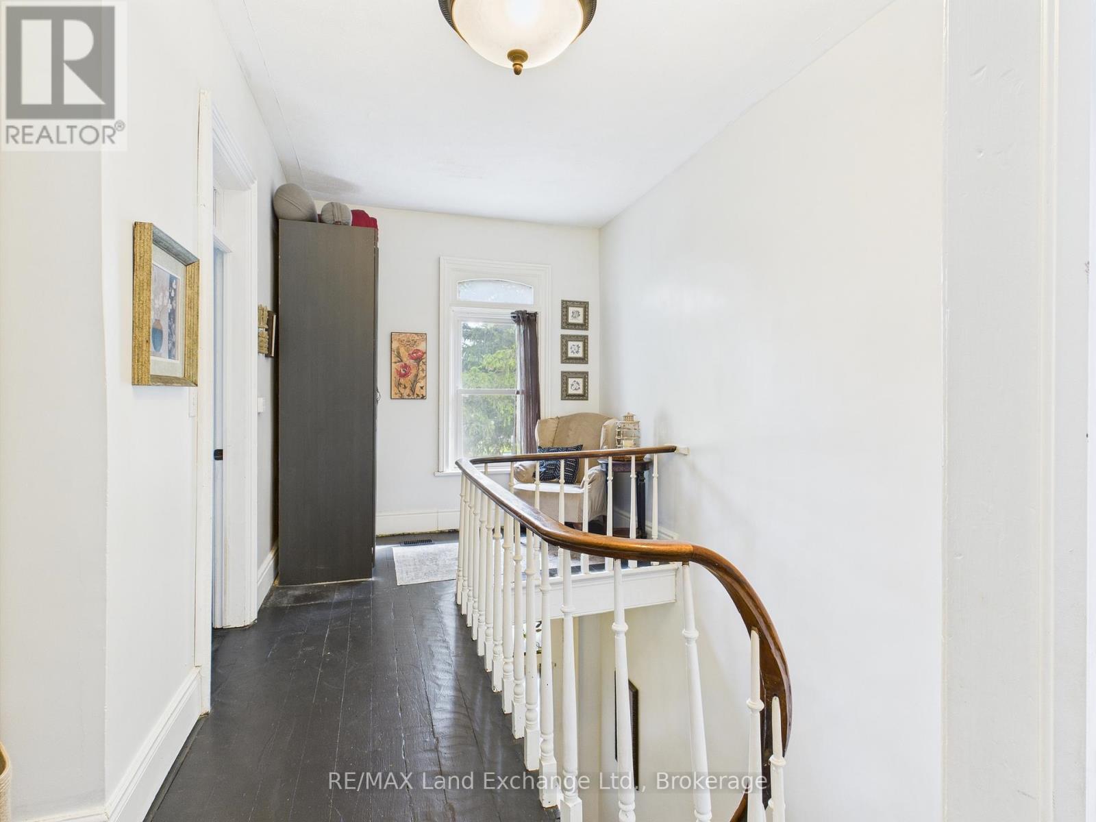 20 Queen Street, Huron-Kinloss, Ontario  N0G 2R0 - Photo 19 - X12207434