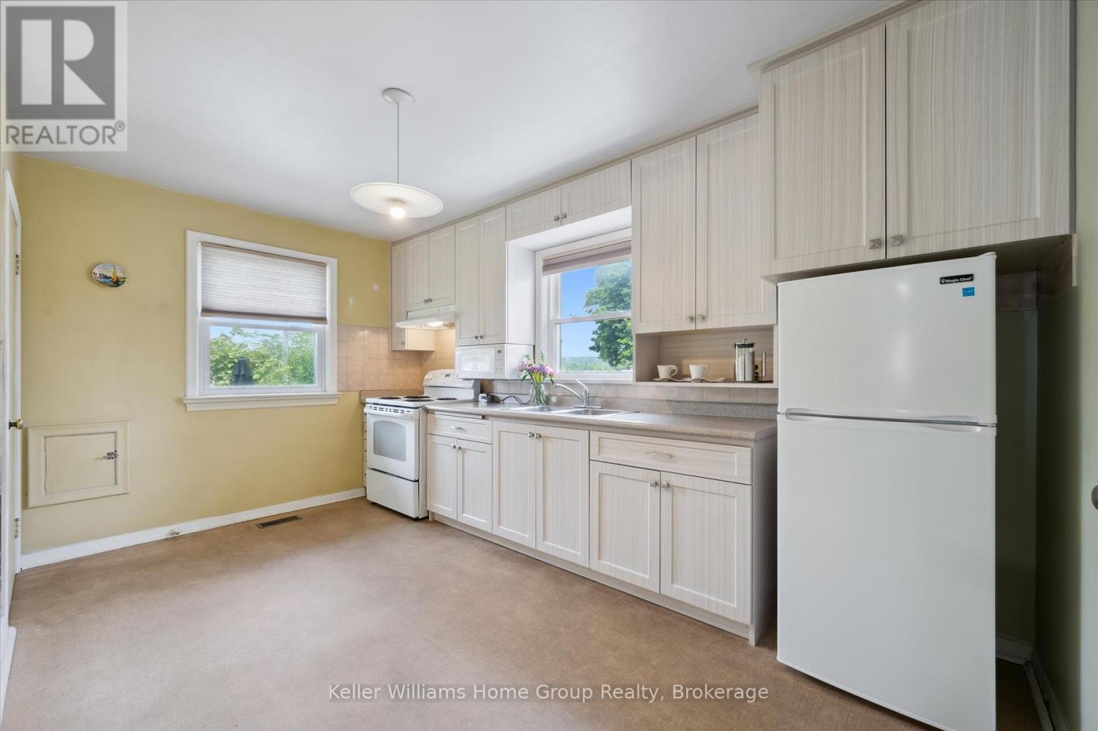 20 Cadillac Drive, Guelph, Ontario  N1E 2B5 - Photo 11 - X12207444