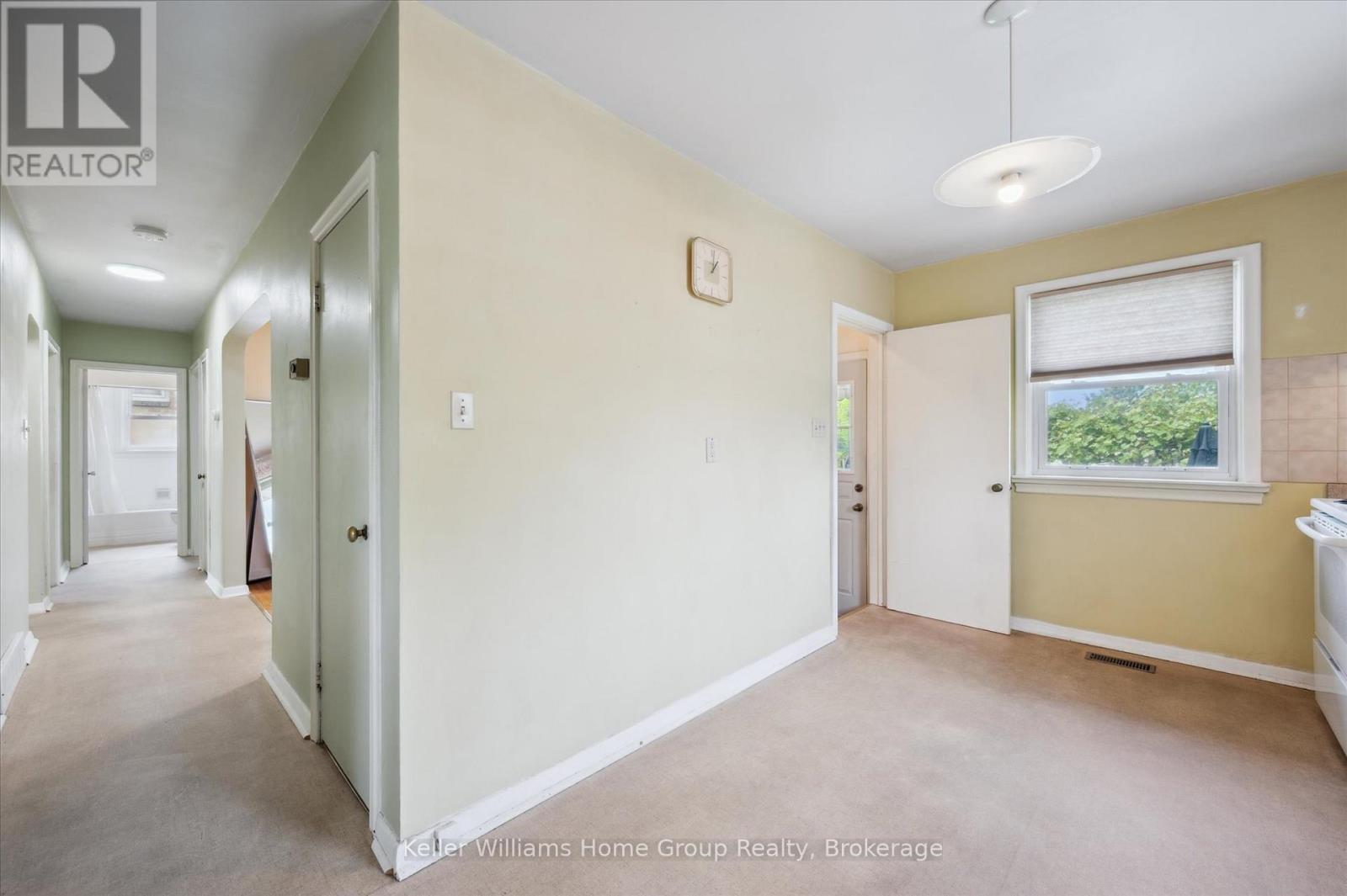 20 Cadillac Drive, Guelph, Ontario  N1E 2B5 - Photo 12 - X12207444