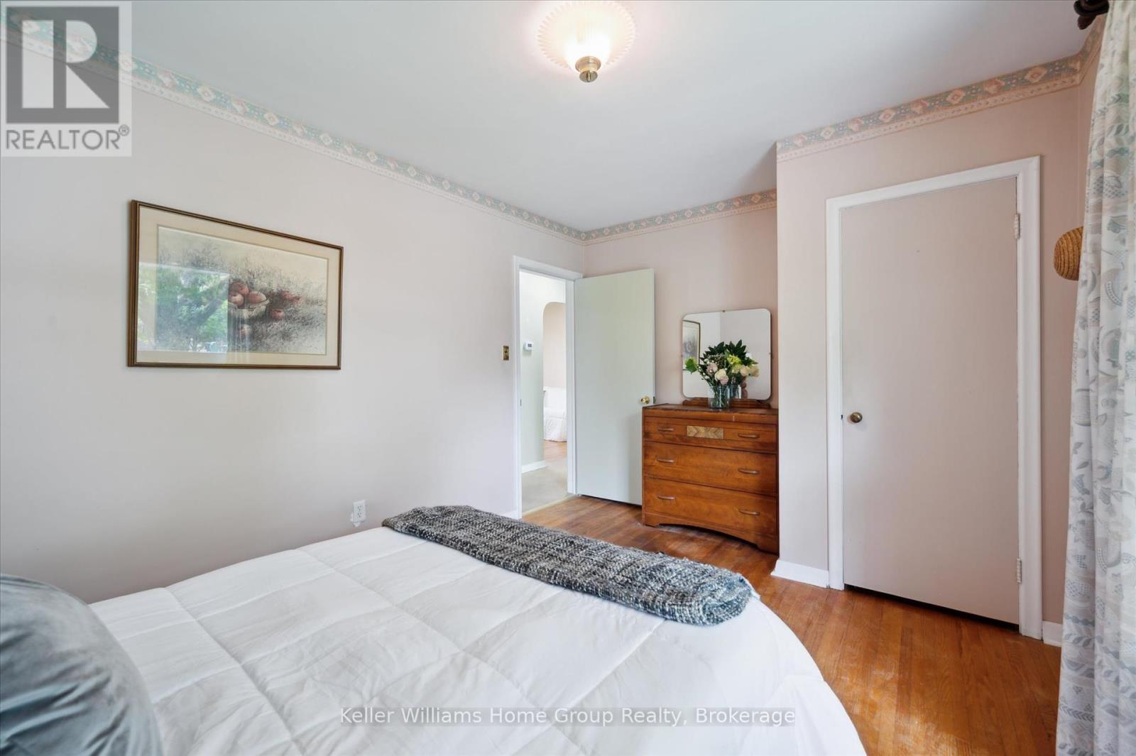 20 Cadillac Drive, Guelph, Ontario  N1E 2B5 - Photo 16 - X12207444