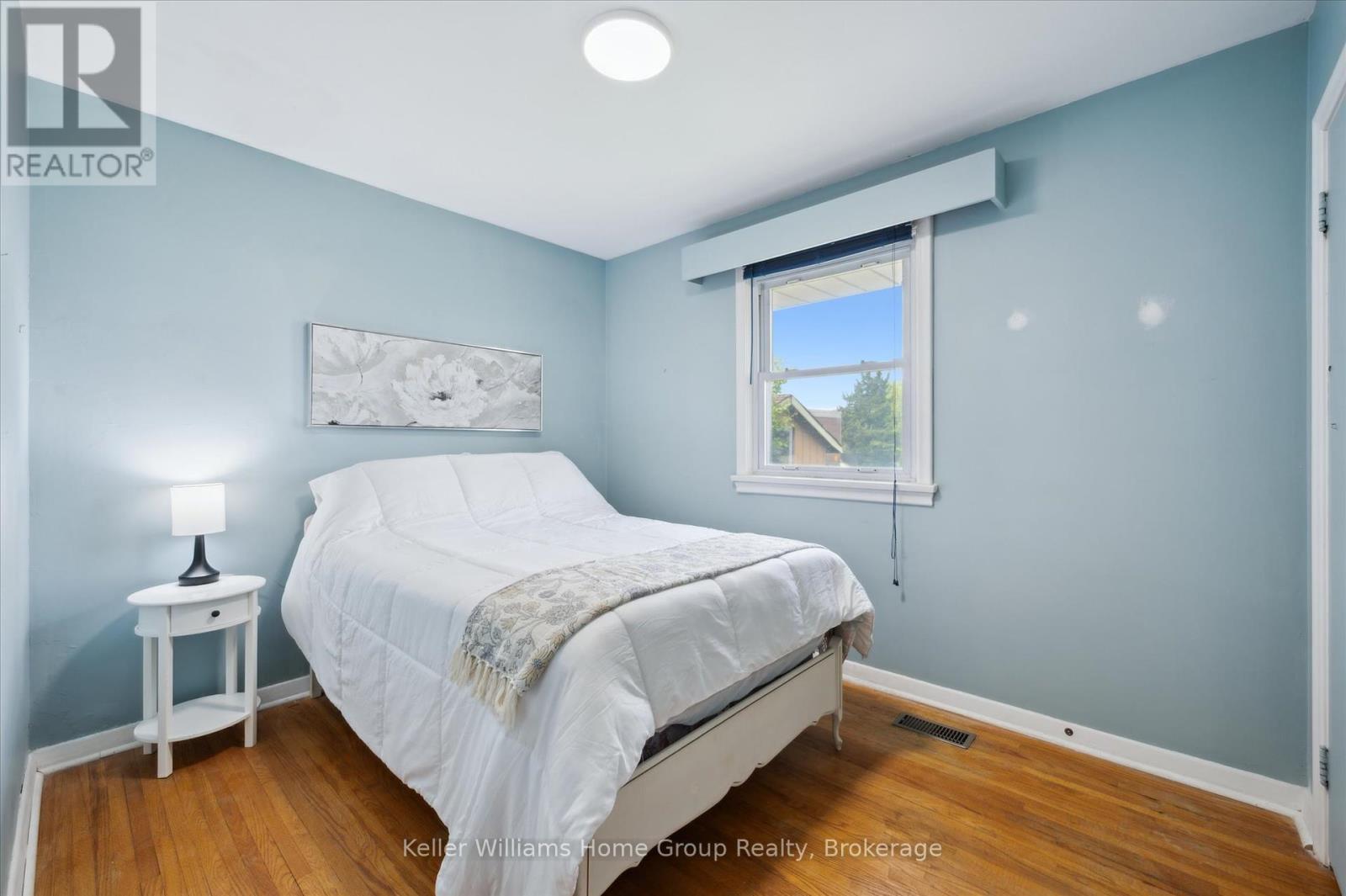 20 Cadillac Drive, Guelph, Ontario  N1E 2B5 - Photo 17 - X12207444