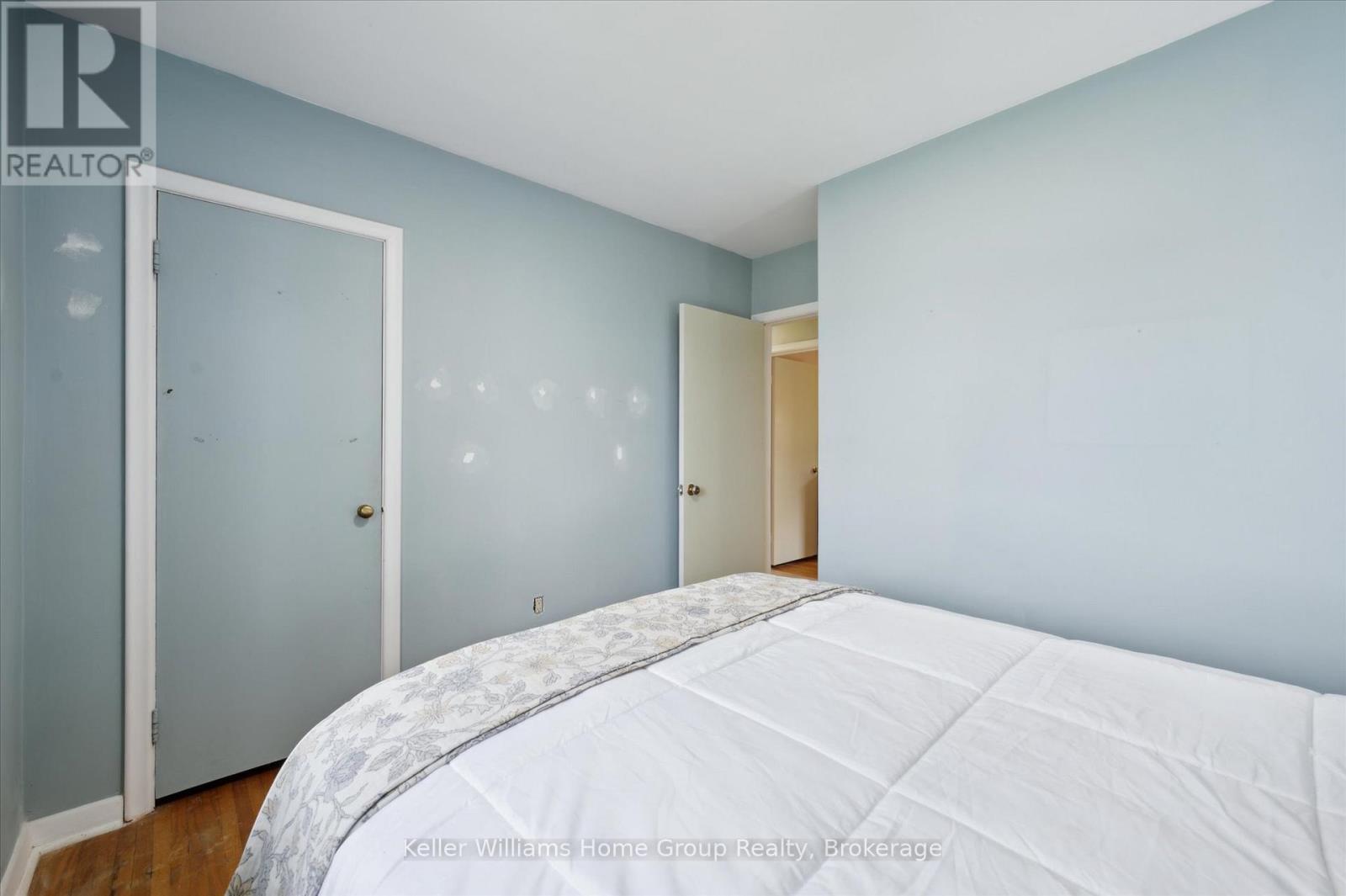 20 Cadillac Drive, Guelph, Ontario  N1E 2B5 - Photo 18 - X12207444