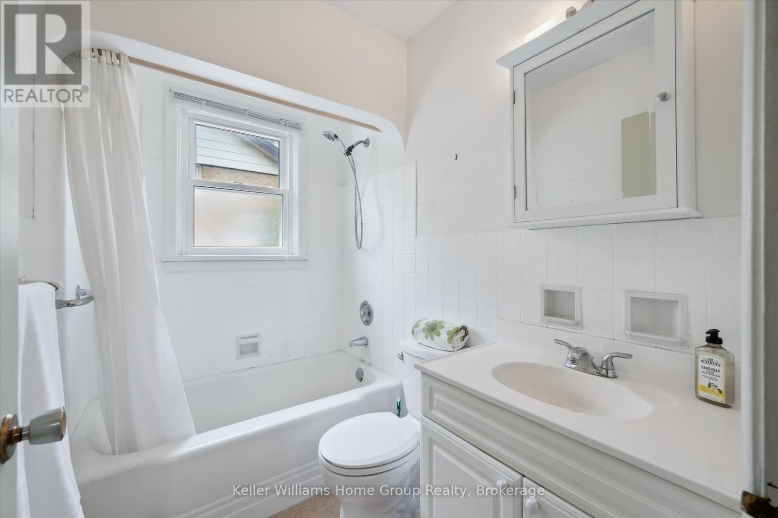 20 Cadillac Drive, Guelph, Ontario  N1E 2B5 - Photo 19 - X12207444