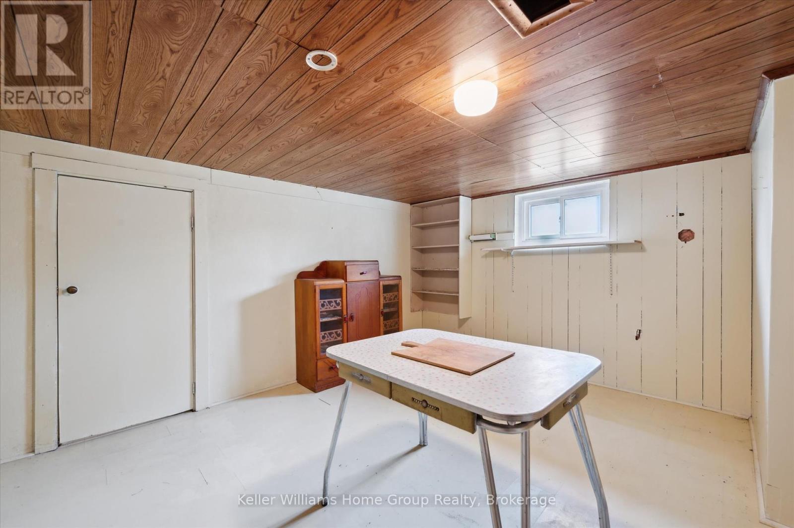 20 Cadillac Drive, Guelph, Ontario  N1E 2B5 - Photo 20 - X12207444