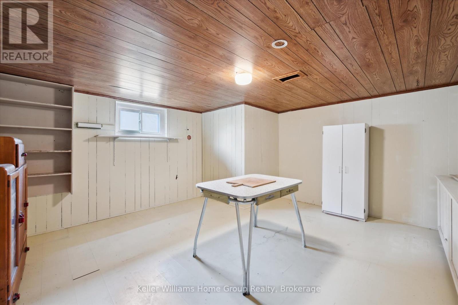 20 Cadillac Drive, Guelph, Ontario  N1E 2B5 - Photo 21 - X12207444