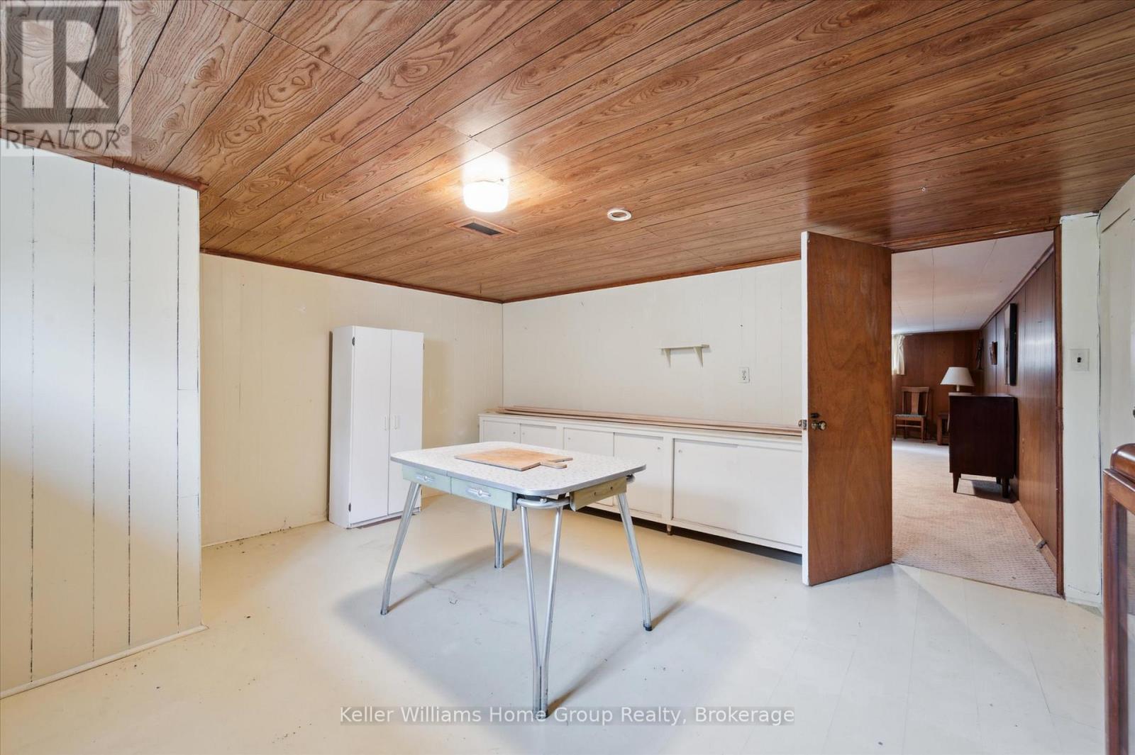 20 Cadillac Drive, Guelph, Ontario  N1E 2B5 - Photo 22 - X12207444
