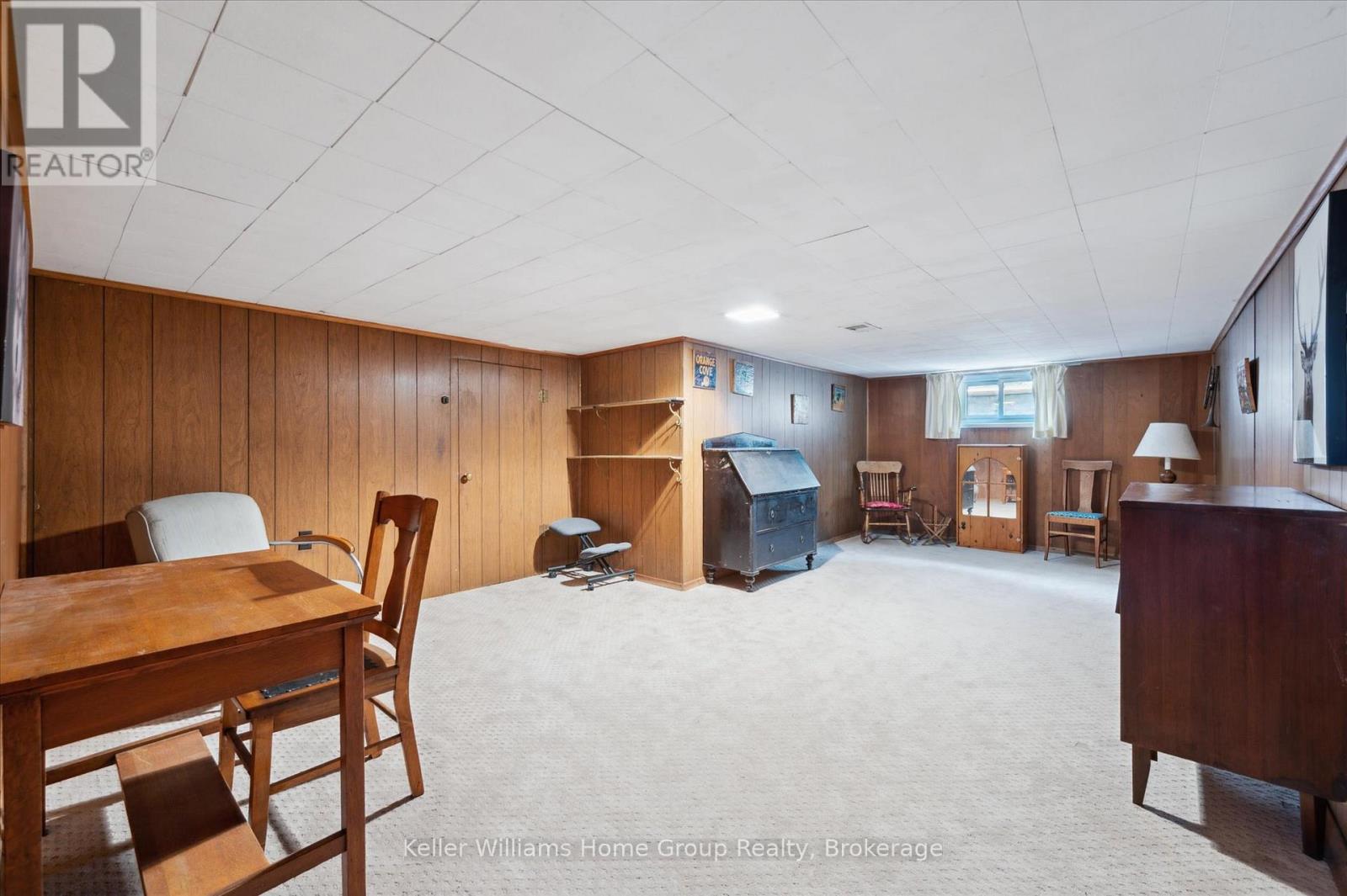 20 Cadillac Drive, Guelph, Ontario  N1E 2B5 - Photo 23 - X12207444