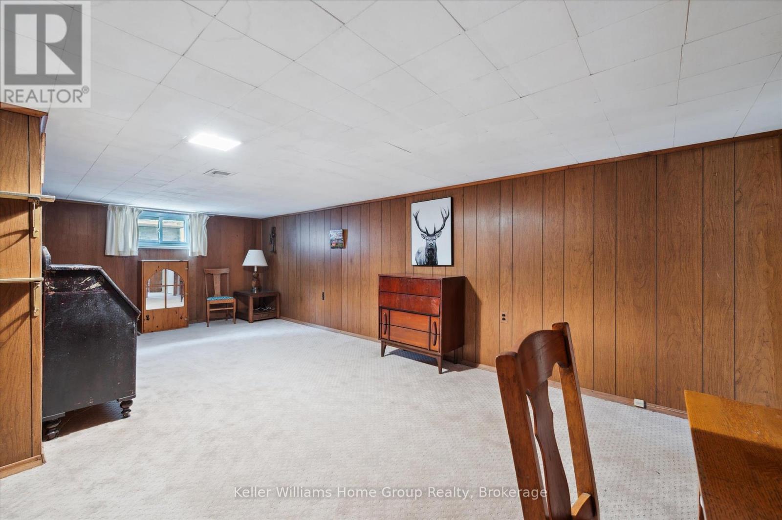 20 Cadillac Drive, Guelph, Ontario  N1E 2B5 - Photo 24 - X12207444
