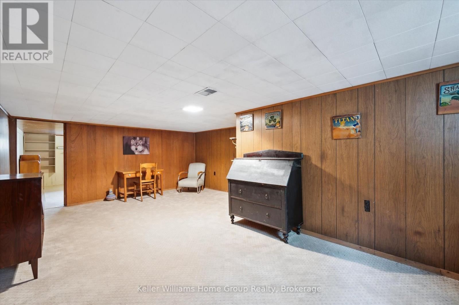 20 Cadillac Drive, Guelph, Ontario  N1E 2B5 - Photo 25 - X12207444