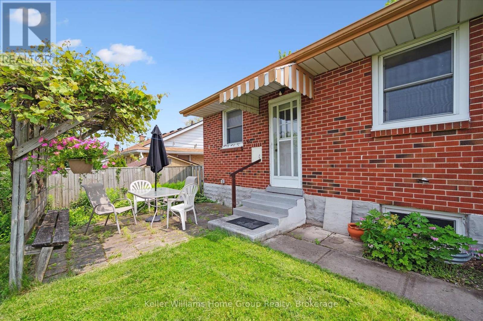 20 Cadillac Drive, Guelph, Ontario  N1E 2B5 - Photo 26 - X12207444