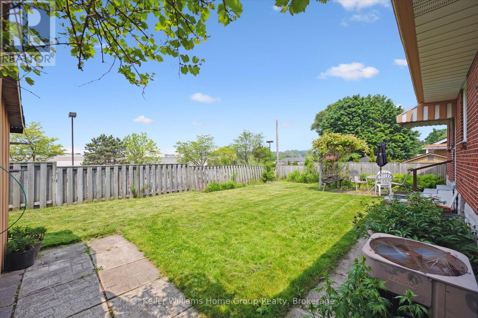 20 Cadillac Drive, Guelph, Ontario  N1E 2B5 - Photo 29 - X12207444