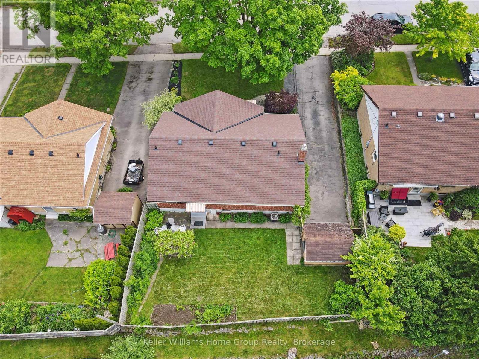 20 Cadillac Drive, Guelph, Ontario  N1E 2B5 - Photo 31 - X12207444