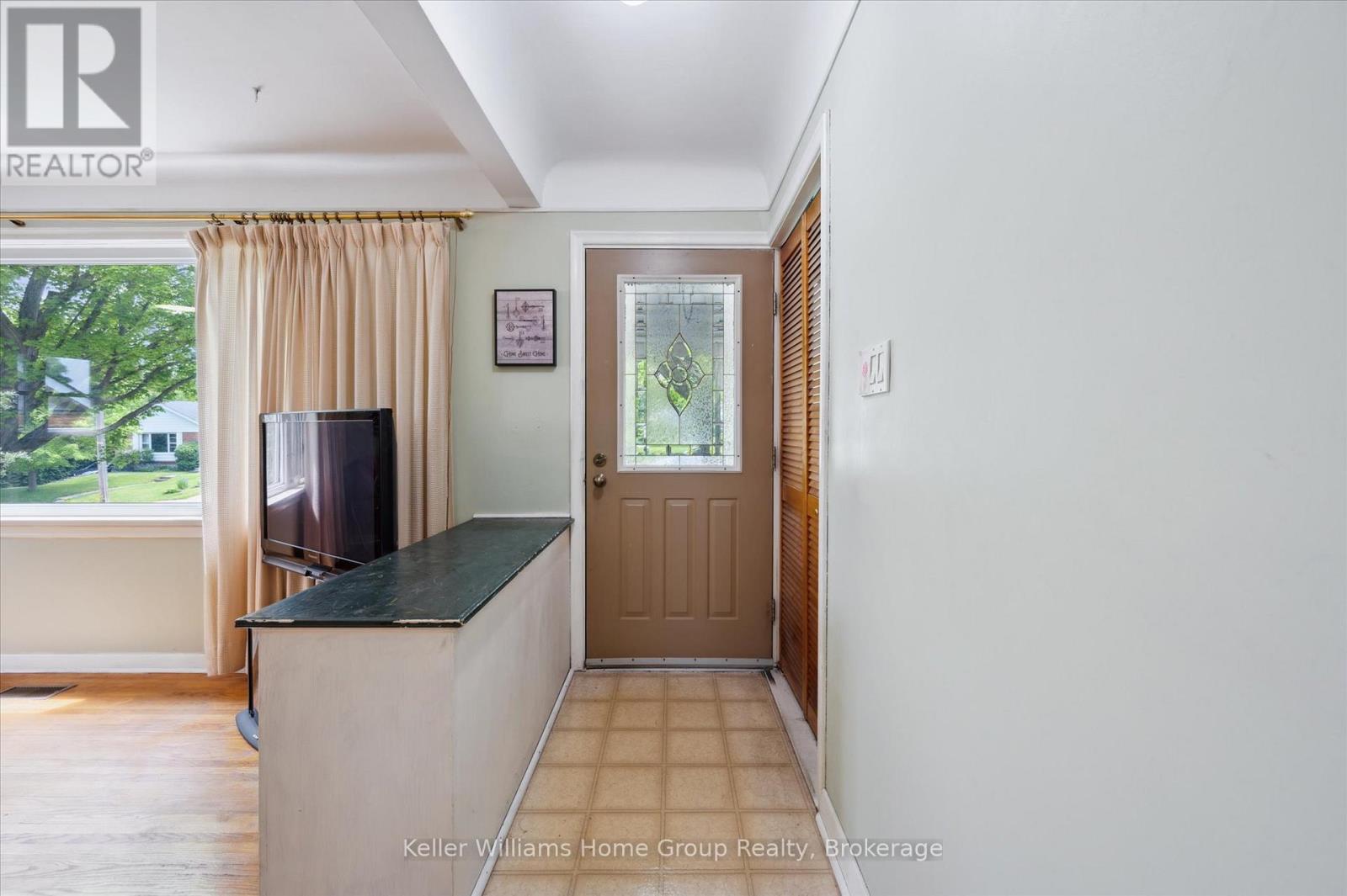 20 Cadillac Drive, Guelph, Ontario  N1E 2B5 - Photo 5 - X12207444
