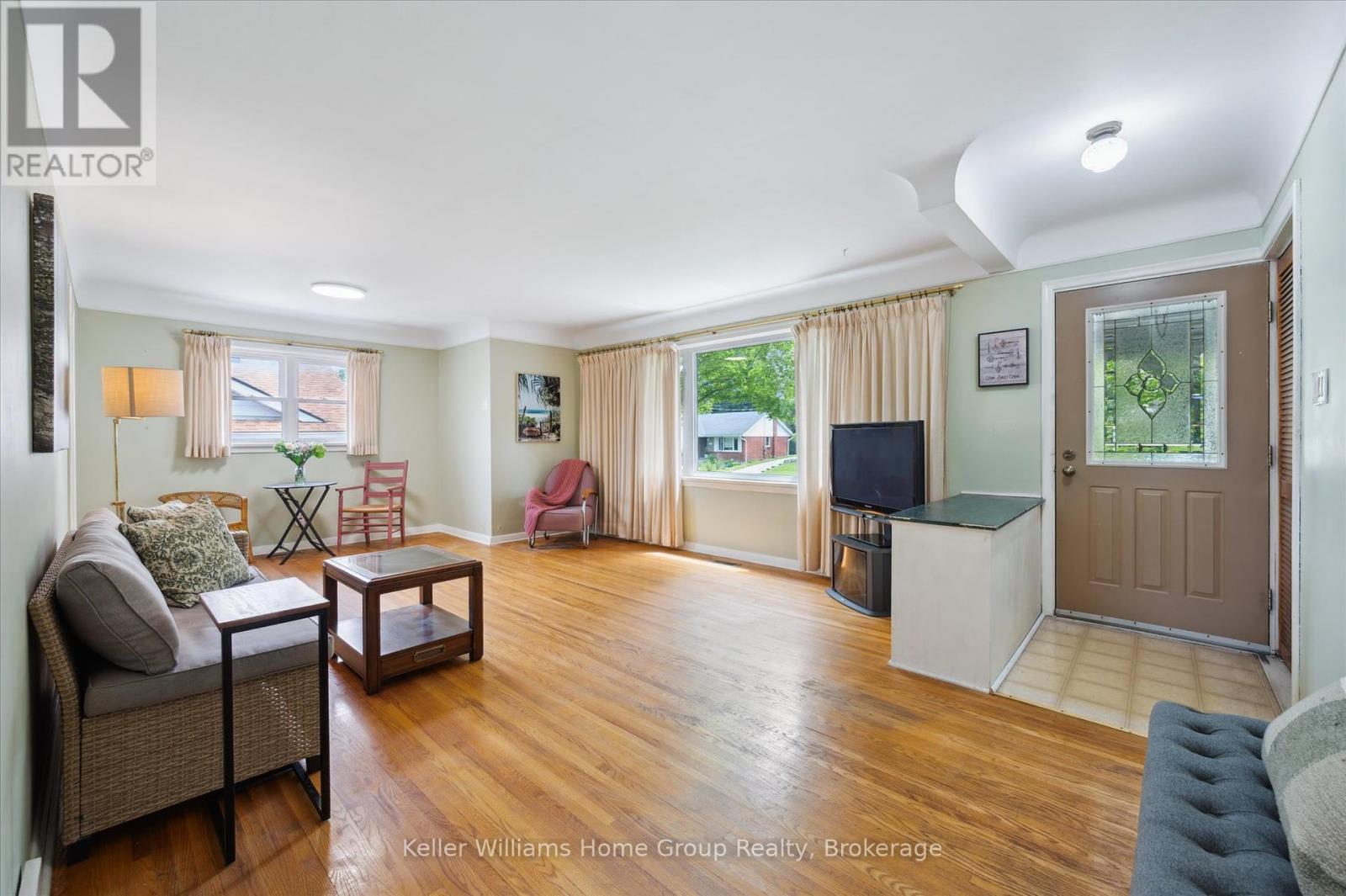 20 Cadillac Drive, Guelph, Ontario  N1E 2B5 - Photo 6 - X12207444