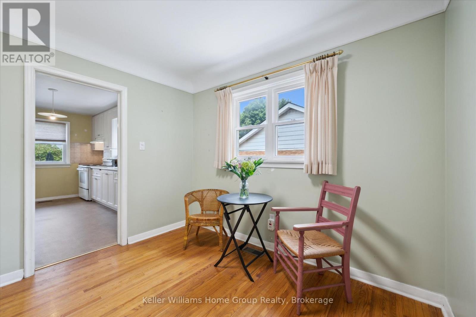 20 Cadillac Drive, Guelph, Ontario  N1E 2B5 - Photo 9 - X12207444