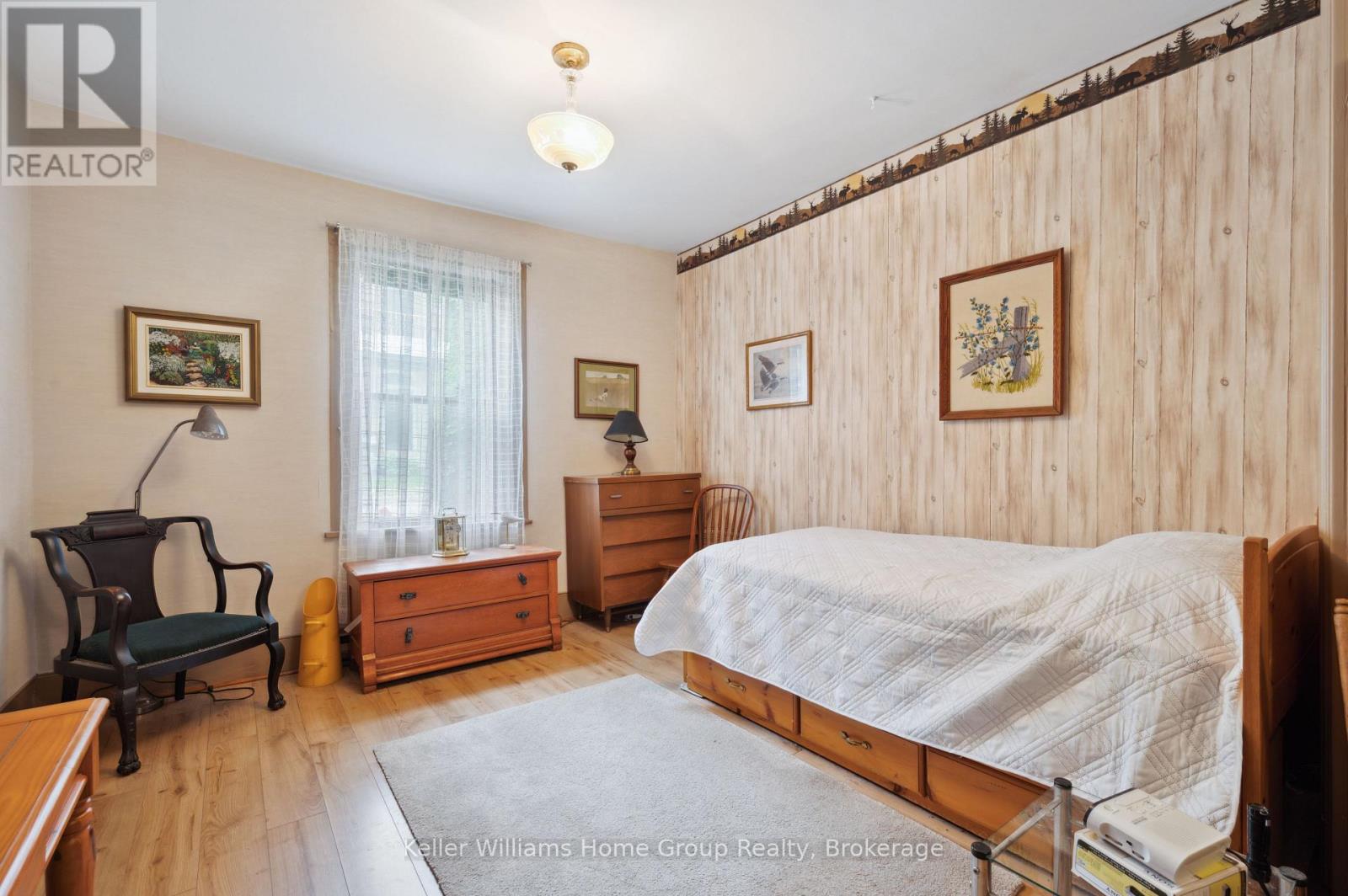 262 Arthur Street N, Guelph, Ontario  N1E 4V8 - Photo 13 - X12207461