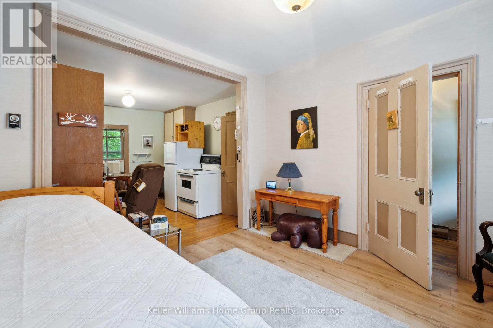 262 Arthur Street N, Guelph, Ontario  N1E 4V8 - Photo 14 - X12207461