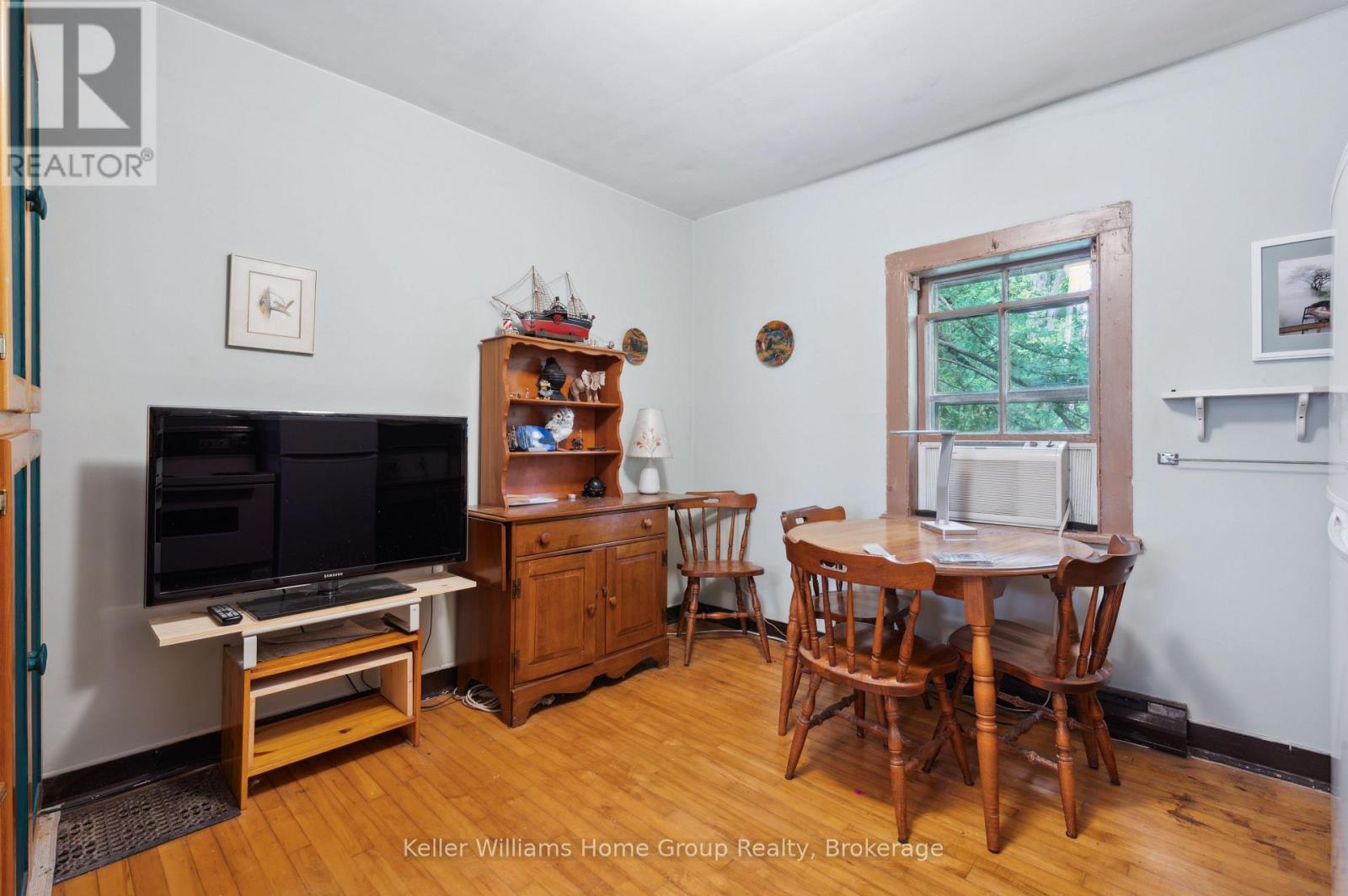 262 Arthur Street N, Guelph, Ontario  N1E 4V8 - Photo 15 - X12207461