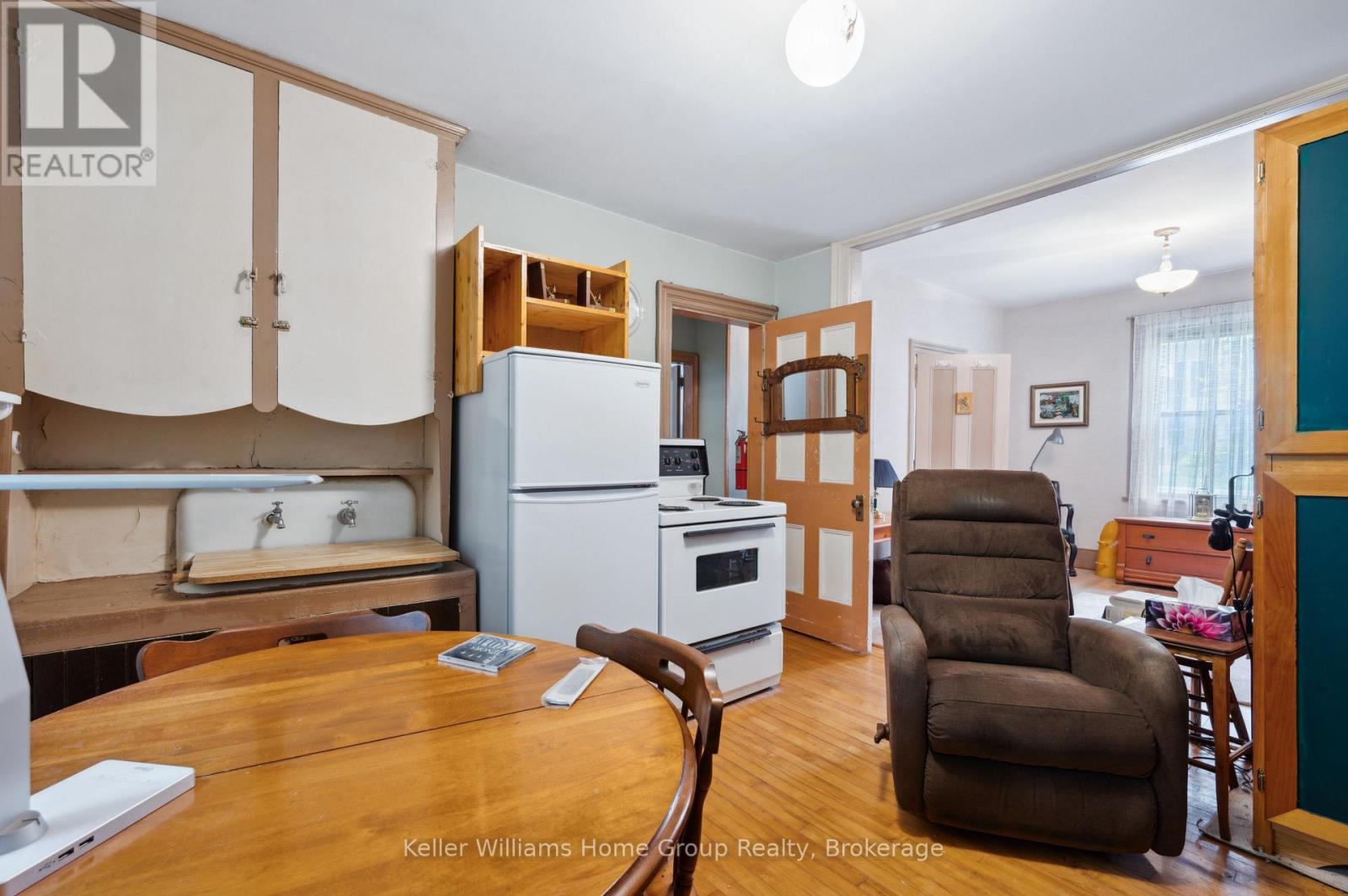 262 Arthur Street N, Guelph, Ontario  N1E 4V8 - Photo 16 - X12207461