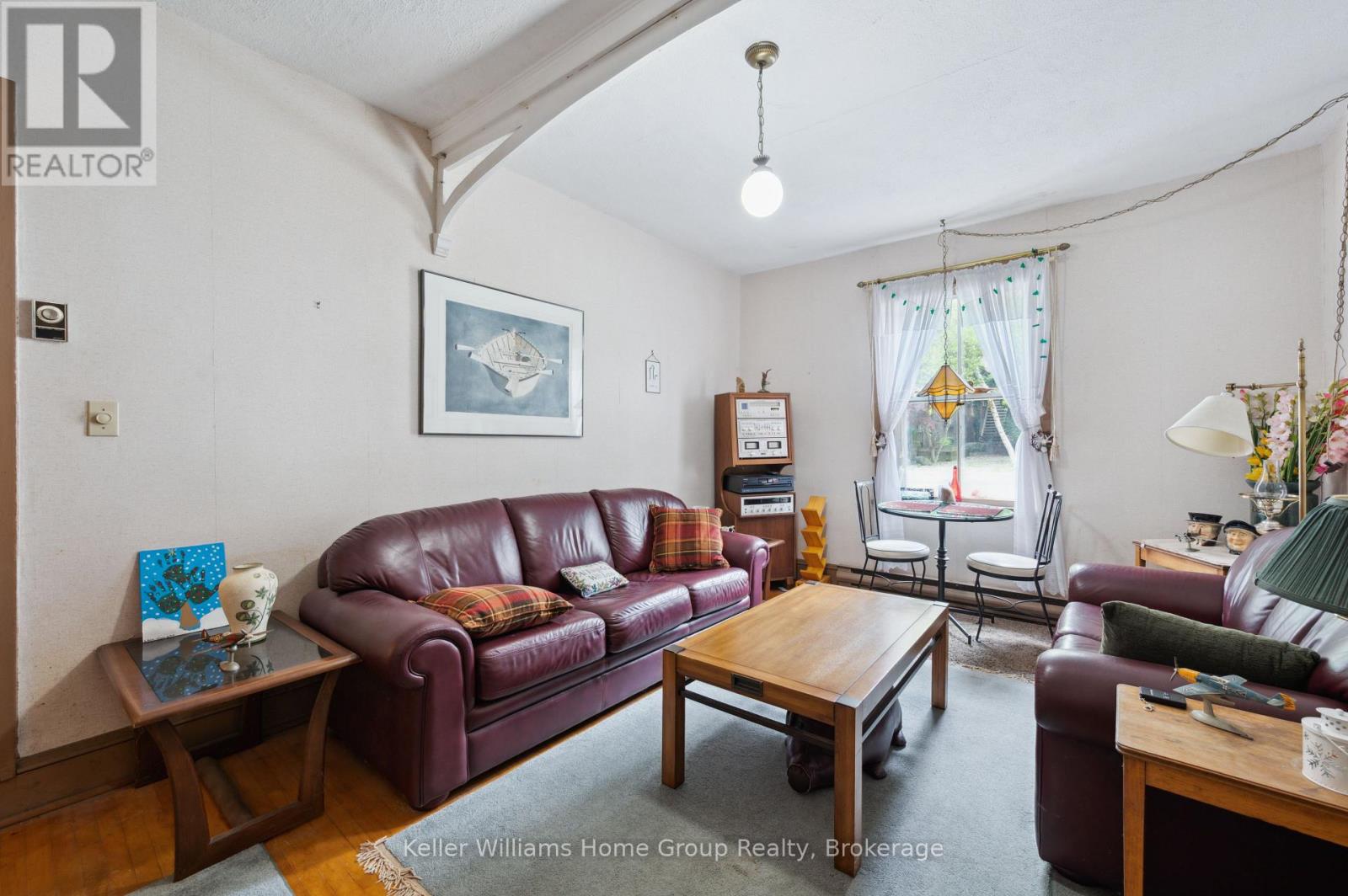 262 Arthur Street N, Guelph, Ontario  N1E 4V8 - Photo 17 - X12207461