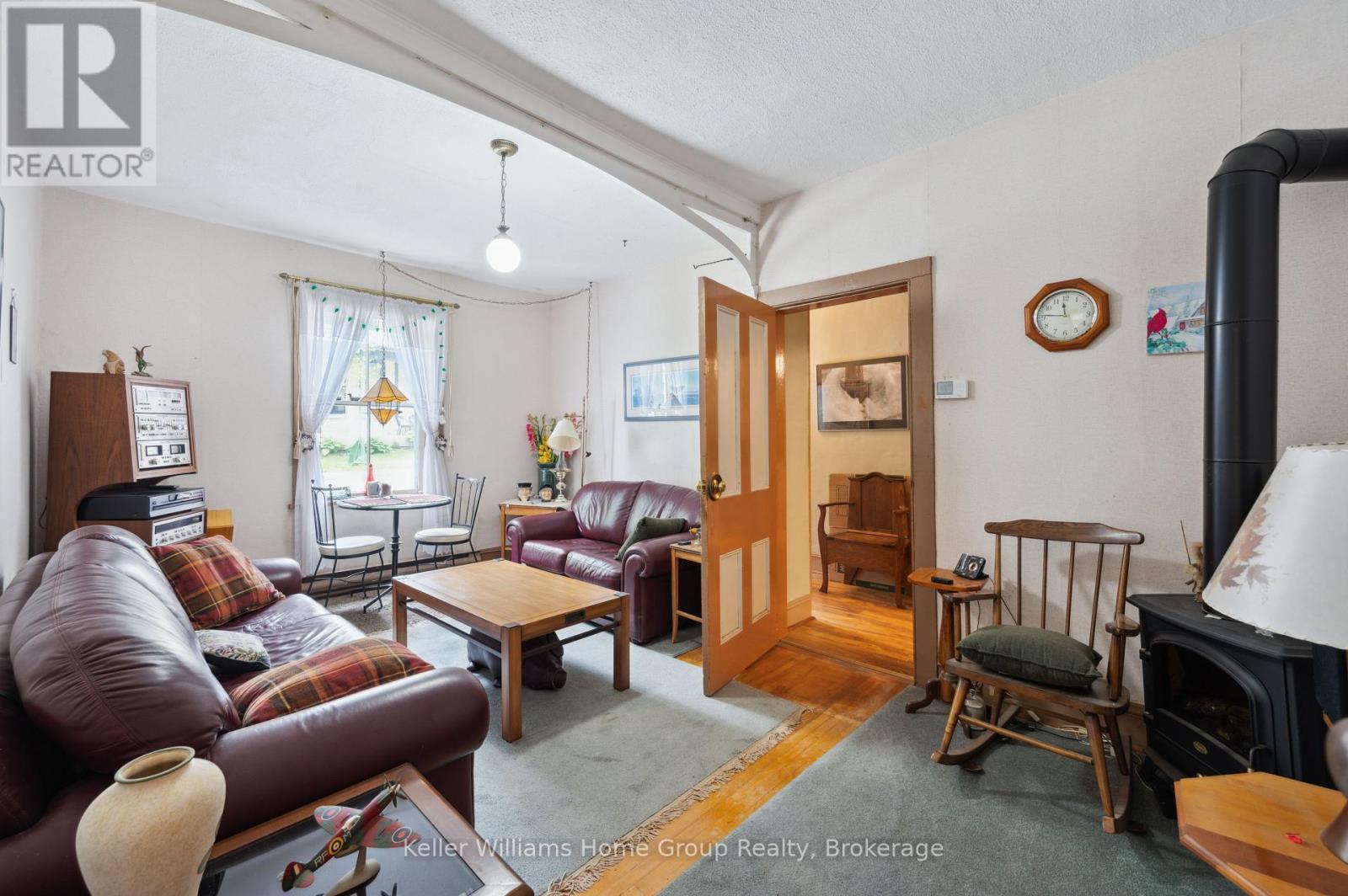 262 Arthur Street N, Guelph, Ontario  N1E 4V8 - Photo 18 - X12207461