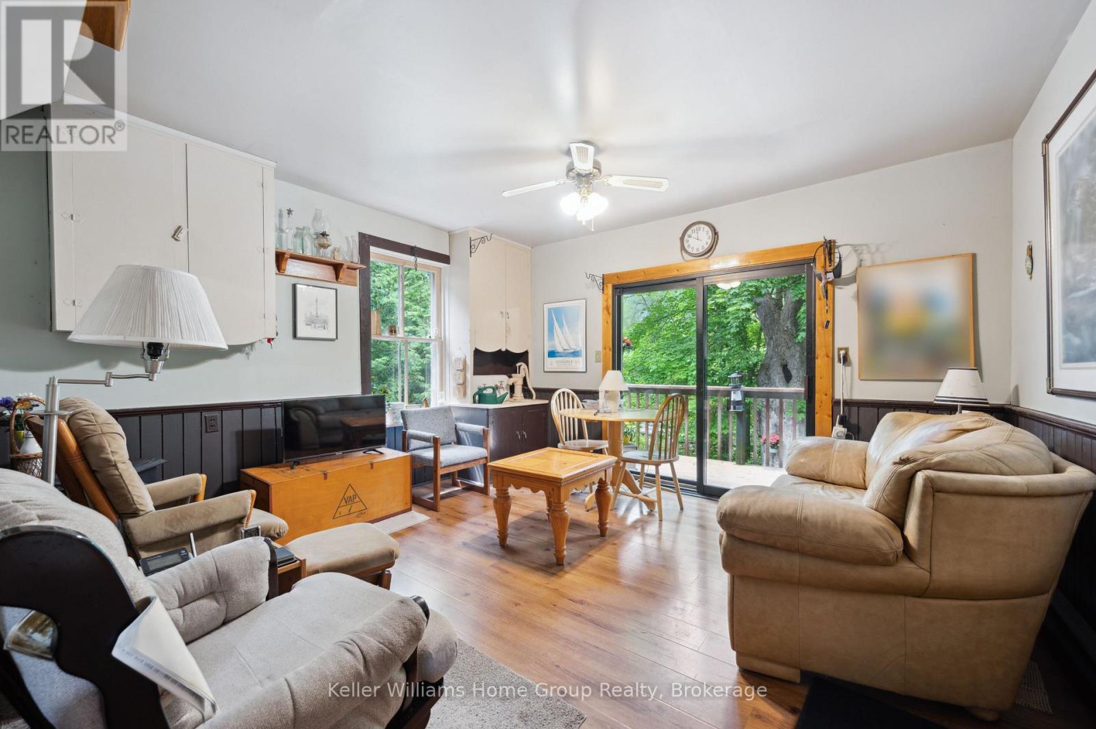 262 Arthur Street N, Guelph, Ontario  N1E 4V8 - Photo 20 - X12207461