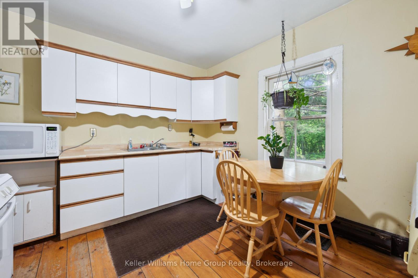 262 Arthur Street N, Guelph, Ontario  N1E 4V8 - Photo 22 - X12207461