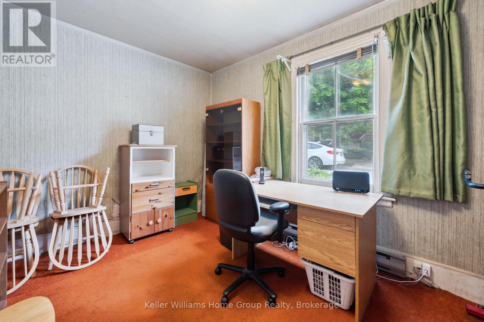 262 Arthur Street N, Guelph, Ontario  N1E 4V8 - Photo 24 - X12207461