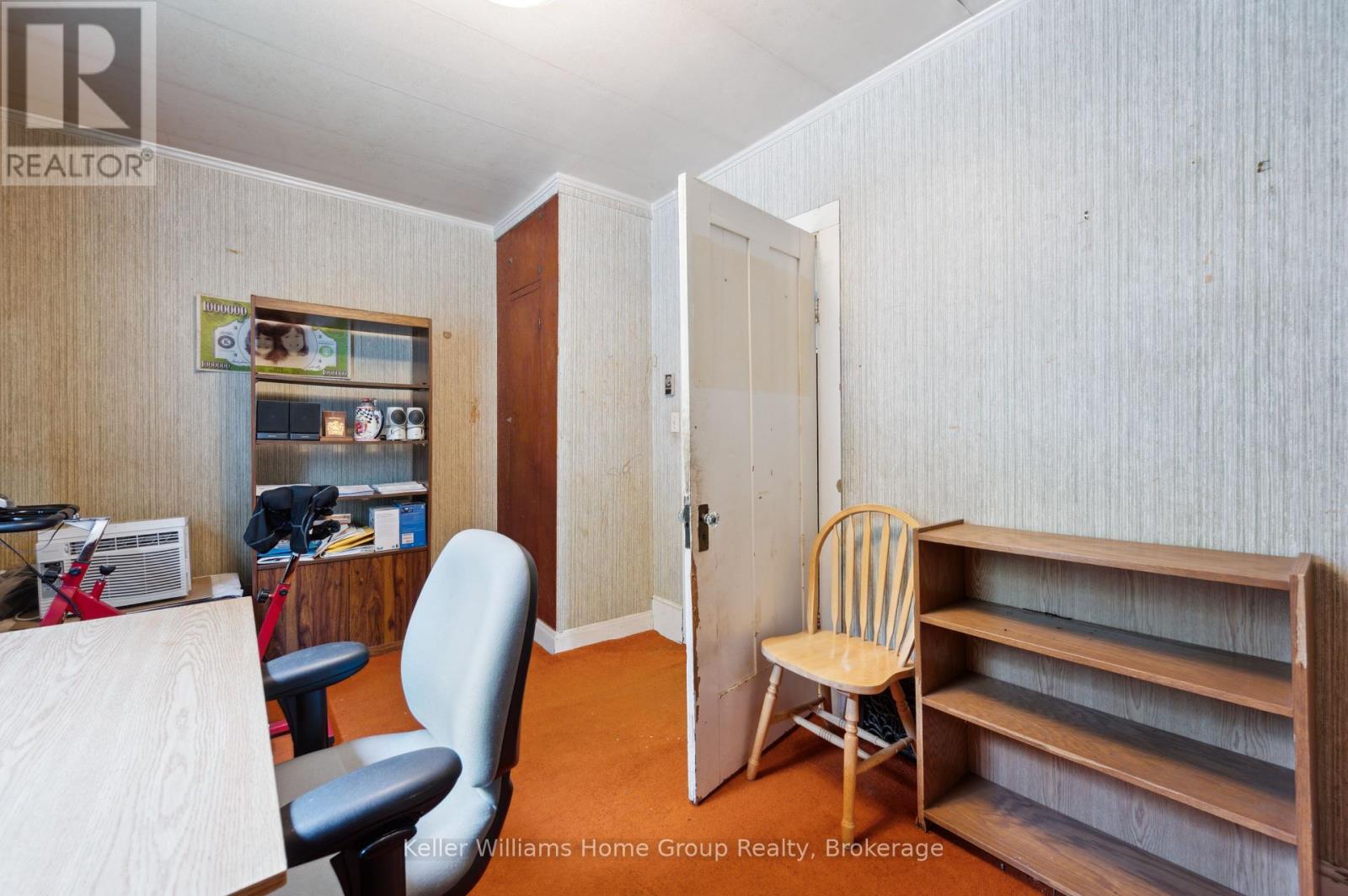 262 Arthur Street N, Guelph, Ontario  N1E 4V8 - Photo 25 - X12207461
